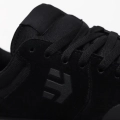 etnies-marana-skate-buty-schuhe-boty-shoes-black (7).webp
