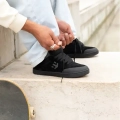 etnies-marana-skate-buty-schuhe-boty-shoes-black (10).webp