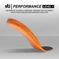 et-SS25-Marketing-Product-Image-Performance-Level1-Insole_72099e19-47d0-4526-886b-ba54705a2ace.webp