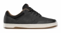 etnies-marana-skate-buty-schuhe-boty-shoes-grey-black-red (1).webp
