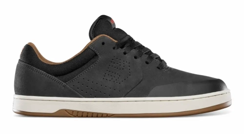 etnies-marana-skate-buty-schuhe-boty-shoes-grey-black-red (1).webp