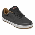 etnies-marana-skate-buty-schuhe-boty-shoes-grey-black-red (2).webp