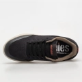 etnies-marana-skate-buty-schuhe-boty-shoes-grey-black-red (3).webp