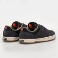 etnies-marana-skate-buty-schuhe-boty-shoes-grey-black-red (6).webp