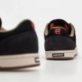 etnies-marana-skate-buty-schuhe-boty-shoes-grey-black-red (8).webp