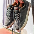 etnies-marana-skate-buty-schuhe-boty-shoes-grey-black-red (9).webp