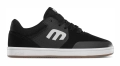 etnies-kids-marana-skate-buty-schuhe-boty-shoes-black-white (1).webp