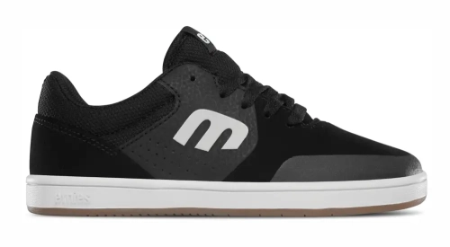 etnies-kids-marana-skate-buty-schuhe-boty-shoes-black-white (1).webp