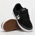 etnies-kids-marana-skate-buty-schuhe-boty-shoes-black-white (2).webp