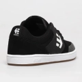 etnies-kids-marana-skate-buty-schuhe-boty-shoes-black-white (3).webp