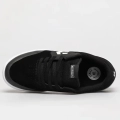 etnies-kids-marana-skate-buty-schuhe-boty-shoes-black-white (4).webp