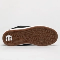 etnies-kids-marana-skate-buty-schuhe-boty-shoes-black-white (5).webp