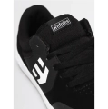 etnies-kids-marana-skate-buty-schuhe-boty-shoes-black-white (6).webp