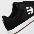 etnies-kids-marana-skate-buty-schuhe-boty-shoes-black-white (7).webp