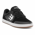 etnies-kids-marana-skate-buty-schuhe-boty-shoes-black-white (8).webp