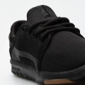 etnies-scout-skate-buty-schuhe-boty-shoes-black (4).webp