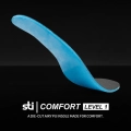 et-SP24-Insole-Tech-image-COMFORT-LEVEL-1_1beb3537-b55c-41e6-add9-41805990760b.webp
