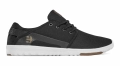 etnies-scout-skate-buty-schuhe-boty-shoes-black-white (1).webp