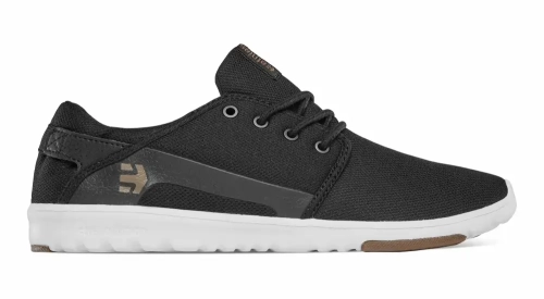 etnies-scout-skate-buty-schuhe-boty-shoes-black-white (1).webp