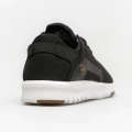 etnies-scout-skate-buty-schuhe-boty-shoes-black-white (3).webp