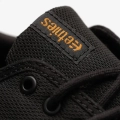 etnies-scout-skate-buty-schuhe-boty-shoes-black-white (5).webp