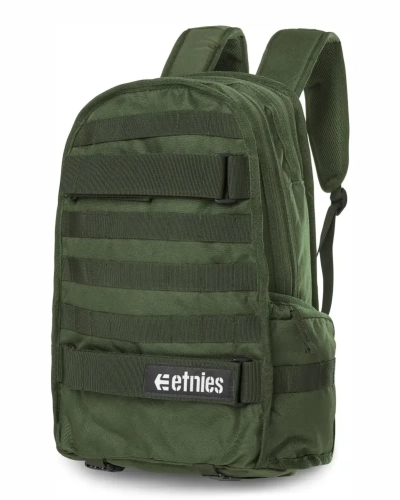 etnies-marana-31l-plecak-rucksack-batoh-backpack-olive.webp