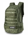 etnies-marana-light-18l-plecak-rucksack-batoh-backpack-camo.webp