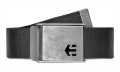 etnies-arrow-web-skate-pasek-spodni-gurtel-pasek-kalhot-black (1).webp