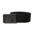 etnies-arrow-web-skate-pasek-spodni-gurtel-pasek-kalhot-black (2).webp