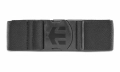 etnies-icon-elastic-skate-pasek-spodni-gurtel-pasek-kalhot-black (1).webp
