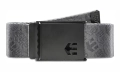 etnies-icon-web-skate-pasek-spodni-gurtel-pasek-kalhot-black (1).webp
