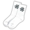 union-pro-skarpetki-skarpety-socken-socks-skatepark (2).webp