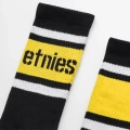 etnies-crew-skarpetki-skarpety-socken-socks-ponozky-skatepark-black-yellow (3).webp