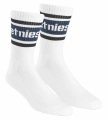 etnies-crew-skarpetki-skarpety-socken-socks-ponozky-skatepark-white-navy (1).webp