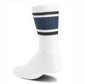 etnies-crew-skarpetki-skarpety-socken-socks-ponozky-skatepark-white-navy (2).webp