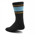 etnies-crew-skarpetki-skarpety-socken-socks-ponozky-skatepark-black-blue (2).webp