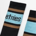 etnies-crew-skarpetki-skarpety-socken-socks-ponozky-skatepark-black-blue (3).webp