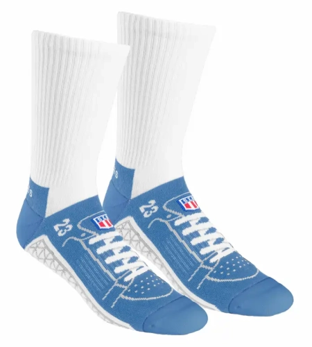 etnies-slb-skarpetki-skarpety-socken-socks-ponozky-skatepark-light-blue (1).webp