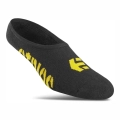 etnies-scout-3-pack-skarpetki-skarpety-socken-socks-ponozky-skatepark-black (2).webp