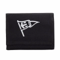 etnies-stacks-skate-portfel-geldbeutel-penezenka-black (1).webp