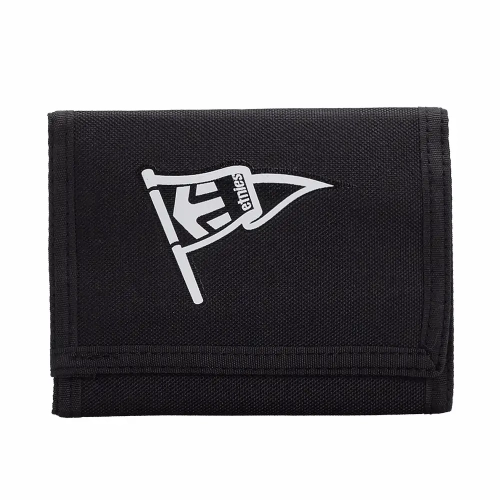 etnies-stacks-skate-portfel-geldbeutel-penezenka-black (1).webp