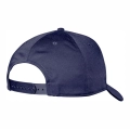 etnies-corp-combo-snapback-czapka-daszkiem-kappe-ksiltovka-navy-yellow (2).webp