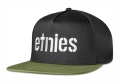 etnies-corp-snapback-czapka-daszkiem-kappe-ksiltovka-black-olive (1).webp