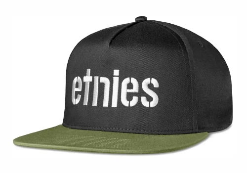etnies-corp-snapback-czapka-daszkiem-kappe-ksiltovka-black-olive (1).webp