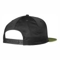 etnies-corp-snapback-czapka-daszkiem-kappe-ksiltovka-black-olive (2).webp