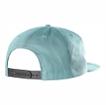 etnies-joslin-snapback-czapka-daszkiem-kappe-ksiltovka-navy-blue (2).webp