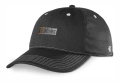 etnies-new-box-snapback-czapka-daszkiem-kappe-ksiltovka-black (1).webp