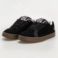 etnies-sal-23-barbier-skate-buty-schuhe-boty-shoes-black-gum (6).webp