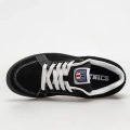 etnies-sal-23-barbier-skate-buty-schuhe-boty-shoes-black-white (4).webp