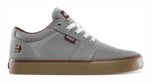 etnies-barge-ls-skate-buty-schuhe-boty-shoes-gre-gum-red (1).webp